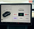 Серый Тесла Model Y, объемом двигателя 0 л и пробегом 26 тыс. км за 33500 $, фото 39 на Automoto.ua