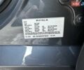 Серый Тесла Model Y, объемом двигателя 0 л и пробегом 12 тыс. км за 31800 $, фото 20 на Automoto.ua