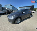 Серый Тесла Model Y, объемом двигателя 0 л и пробегом 60 тыс. км за 28000 $, фото 1 на Automoto.ua