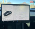 Сірий Тесла Model Y, об'ємом двигуна 0 л та пробігом 12 тис. км за 23900 $, фото 26 на Automoto.ua