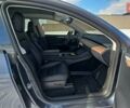 Серый Тесла Model Y, объемом двигателя 0 л и пробегом 56 тыс. км за 15500 $, фото 6 на Automoto.ua