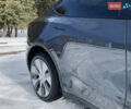 Серый Тесла Model Y, объемом двигателя 0 л и пробегом 47 тыс. км за 30500 $, фото 14 на Automoto.ua