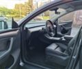 Сірий Тесла Model Y, об'ємом двигуна 0 л та пробігом 29 тис. км за 33999 $, фото 19 на Automoto.ua
