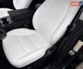 Серый Тесла Model Y, объемом двигателя 0 л и пробегом 24 тыс. км за 28399 $, фото 18 на Automoto.ua