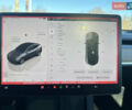 Сірий Тесла Model Y, об'ємом двигуна 0 л та пробігом 12 тис. км за 23900 $, фото 33 на Automoto.ua