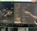 Серый Тесла Model Y, объемом двигателя 0 л и пробегом 93 тыс. км за 26500 $, фото 17 на Automoto.ua