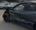 Серый Тесла Model Y, объемом двигателя 0 л и пробегом 38 тыс. км за 19300 $, фото 14 на Automoto.ua