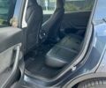 Серый Тесла Model Y, объемом двигателя 0 л и пробегом 25 тыс. км за 37500 $, фото 37 на Automoto.ua