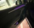 Серый Тесла Model Y, объемом двигателя 0 л и пробегом 19 тыс. км за 33500 $, фото 13 на Automoto.ua