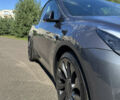 Тесла Model Y 2023 в Ковель на Automoto.ua Серый Тесла Model Y, объемом двигателя 0 л и пробегом 36 тыс. км за 29900 $, фото 28 на Automoto.ua