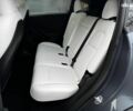 Серый Тесла Model Y, объемом двигателя 0 л и пробегом 22 тыс. км за 25990 $, фото 17 на Automoto.ua