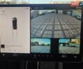 Серый Тесла Model Y, объемом двигателя 0 л и пробегом 5 тыс. км за 35000 $, фото 28 на Automoto.ua