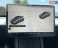 Серый Тесла Model Y, объемом двигателя 0 л и пробегом 30 тыс. км за 29900 $, фото 1 на Automoto.ua