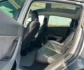 Серый Тесла Model Y, объемом двигателя 0 л и пробегом 23 тыс. км за 49990 $, фото 9 на Automoto.ua