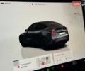 Сірий Тесла Model Y, об'ємом двигуна 0 л та пробігом 70 тис. км за 31500 $, фото 54 на Automoto.ua