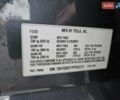 Серый Тесла Model Y, объемом двигателя 0 л и пробегом 32 тыс. км за 29500 $, фото 16 на Automoto.ua