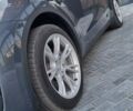 Серый Тесла Model Y, объемом двигателя 0 л и пробегом 28 тыс. км за 34999 $, фото 15 на Automoto.ua