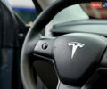 Сірий Тесла Model Y, об'ємом двигуна 0 л та пробігом 35 тис. км за 27999 $, фото 56 на Automoto.ua