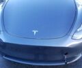 Серый Тесла Model Y, объемом двигателя 0 л и пробегом 0 тыс. км за 20500 $, фото 10 на Automoto.ua