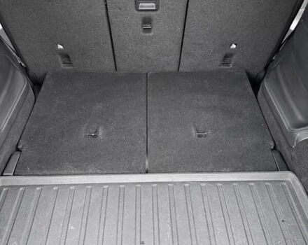 Тесла Model Y 2023 в Ровно на Automoto.ua Серый Тесла Model Y, объемом двигателя 0 л и пробегом 30 тыс. км за 30000 $, фото 44 на Automoto.ua