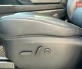 Серый Тесла Model Y, объемом двигателя 0 л и пробегом 39 тыс. км за 30500 $, фото 9 на Automoto.ua