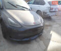 Сірий Тесла Model Y, об'ємом двигуна 0 л та пробігом 29 тис. км за 27500 $, фото 11 на Automoto.ua