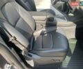 Серый Тесла Model Y, объемом двигателя 0 л и пробегом 31 тыс. км за 26500 $, фото 11 на Automoto.ua