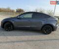 Сірий Тесла Model Y, об'ємом двигуна 0 л та пробігом 18 тис. км за 27500 $, фото 4 на Automoto.ua