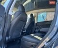 Тесла Model Y 2023 у Луцьку на Automoto.ua Сірий Тесла Model Y, об'ємом двигуна 0 л та пробігом 40 тис. км за 27900 $, фото 8 на Automoto.ua