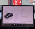 Серый Тесла Model Y, объемом двигателя 0 л и пробегом 32 тыс. км за 31999 $, фото 20 на Automoto.ua