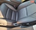Серый Тесла Model Y, объемом двигателя 0 л и пробегом 29 тыс. км за 33500 $, фото 49 на Automoto.ua