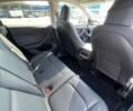 Серый Тесла Model Y, объемом двигателя 0 л и пробегом 13 тыс. км за 35900 $, фото 16 на Automoto.ua