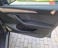 Серый Тесла Model Y, объемом двигателя 0 л и пробегом 29 тыс. км за 33500 $, фото 71 на Automoto.ua