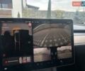 Серый Тесла Model Y, объемом двигателя 0 л и пробегом 7 тыс. км за 29950 $, фото 37 на Automoto.ua
