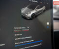 Серый Тесла Model Y, объемом двигателя 0 л и пробегом 61 тыс. км за 32500 $, фото 24 на Automoto.ua