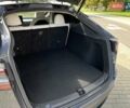 Серый Тесла Model Y, объемом двигателя 0 л и пробегом 28 тыс. км за 27900 $, фото 47 на Automoto.ua