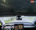 Серый Тесла Model Y, объемом двигателя 0 л и пробегом 107 тыс. км за 27000 $, фото 9 на Automoto.ua