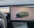Серый Тесла Model Y, объемом двигателя 0 л и пробегом 14 тыс. км за 26600 $, фото 7 на Automoto.ua