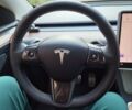 Серый Тесла Model Y, объемом двигателя 0 л и пробегом 34 тыс. км за 38300 $, фото 14 на Automoto.ua
