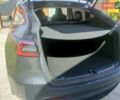 Серый Тесла Model Y, объемом двигателя 0 л и пробегом 30 тыс. км за 32350 $, фото 57 на Automoto.ua