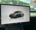 Сірий Тесла Model Y, об'ємом двигуна 0 л та пробігом 116 тис. км за 33000 $, фото 19 на Automoto.ua