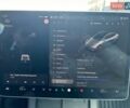 Серый Тесла Model Y, объемом двигателя 0 л и пробегом 25 тыс. км за 37500 $, фото 31 на Automoto.ua