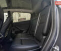 Сірий Тесла Model Y, об'ємом двигуна 0 л та пробігом 24 тис. км за 31300 $, фото 20 на Automoto.ua