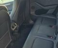 Серый Тесла Model Y, объемом двигателя 0 л и пробегом 1 тыс. км за 38000 $, фото 18 на Automoto.ua