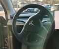 Серый Тесла Model Y, объемом двигателя 0 л и пробегом 37 тыс. км за 40997 $, фото 8 на Automoto.ua
