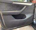 Серый Тесла Model Y, объемом двигателя 0 л и пробегом 4 тыс. км за 30000 $, фото 12 на Automoto.ua