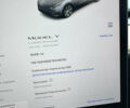 Тесла Model Y 2023 в Белой Церкве на Automoto.ua Серый Тесла Model Y, объемом двигателя 0 л и пробегом 19 тыс. км за 26900 $, фото 12 на Automoto.ua