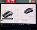 Сірий Тесла Model Y, об'ємом двигуна 0 л та пробігом 39 тис. км за 29500 $, фото 21 на Automoto.ua