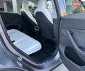 Серый Тесла Model Y, объемом двигателя 0 л и пробегом 17 тыс. км за 51300 $, фото 48 на Automoto.ua