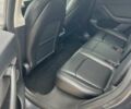 Сірий Тесла Model Y, об'ємом двигуна 0 л та пробігом 25 тис. км за 25000 $, фото 8 на Automoto.ua